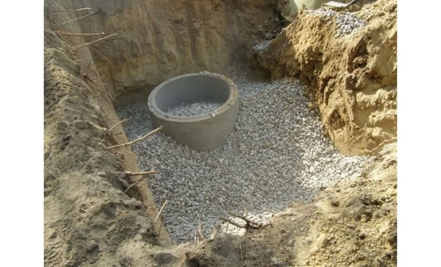 Czy mamy obowiązek badania jakości ścieków oczyszczonych w oczyszczalni przydomowej?