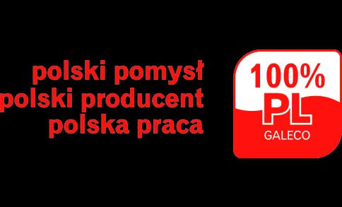 100% PL – polski producent z europejskimi sukcesami