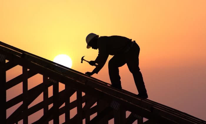 Braas wspiera Akademię Dekarską w Poznaniu