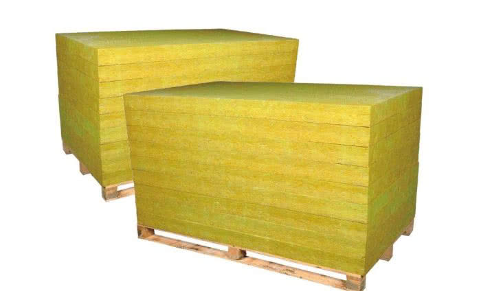 PLATYNOWY DACH ISOVER – nowatorski duet w izolacji dachów płaskich