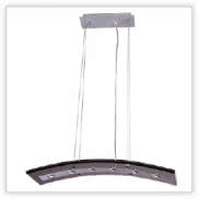 Lampy Flex