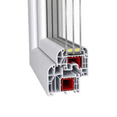 BONDING INSIDE - technologia wklejanej szyby