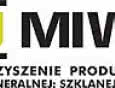 Nowy Zarząd Stowarzyszenia Producentów Wełny Mineralnej: Szklanej i Skalnej (MIWO)