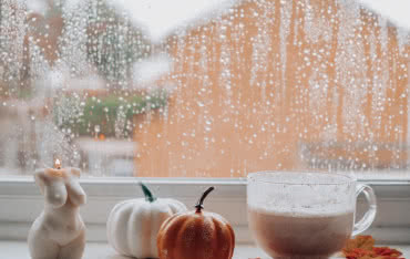 Jak w 3 krokach zabezpieczyć okna przed jesienią i zimą?