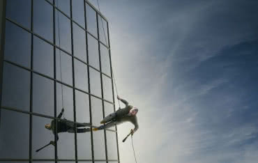 Zgarnij nagrody od Kärcher