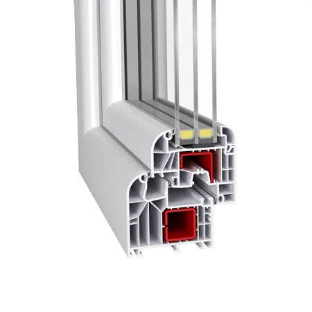 BONDING INSIDE - technologia wklejanej szyby