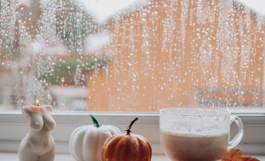 Jak w 3 krokach zabezpieczyć okna przed jesienią i zimą?