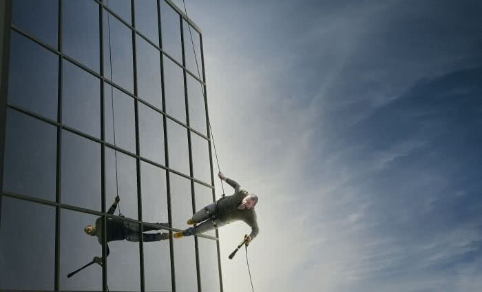 Zgarnij nagrody od Kärcher