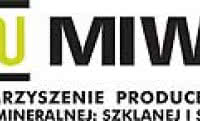 Nowy Zarząd Stowarzyszenia Producentów Wełny Mineralnej: Szklanej i Skalnej (MIWO)