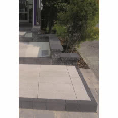 Polbruk Modern – nie przejdziesz obojętnie