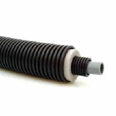 Rura INFLEX HD