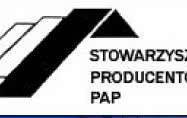 Nowe władze Stowarzyszenia Producentów Pap