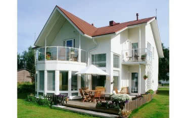 Jak samodzielnie zaizolować dach tak, aby było to efektywne i opłacalne?