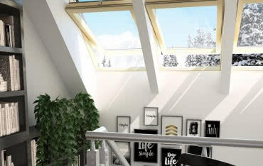 Okpol stawia na innowacje