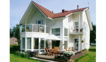 Jak samodzielnie zaizolować dach tak, aby było to efektywne i opłacalne?