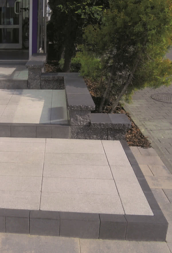 Polbruk Modern – nie przejdziesz obojętnie