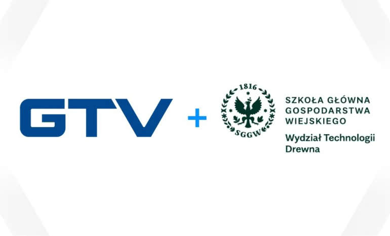 GTV Poland inwestuje w inżynierów przyszłości. Nowa współpraca z warszawską SGGW