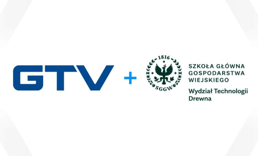 GTV Poland inwestuje w inżynierów przyszłości. Nowa współpraca z warszawską SGGW