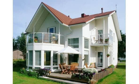 Jak samodzielnie zaizolować dach tak, aby było to efektywne i opłacalne?