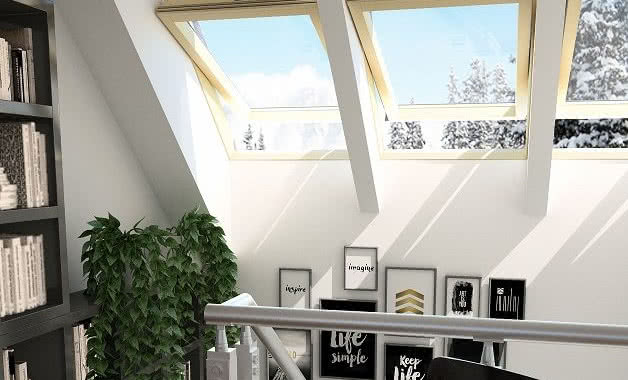 Okpol stawia na innowacje