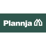 Plannja
