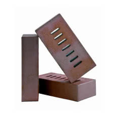 Cegła klinkierowa Fraza marki Terca