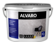 ALVARO, kolejny produkt z działu DEKORACJE już w sprzedaży