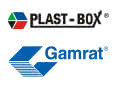Plast-Box SA uruchamia produkcję elementów PVC dla spółki Gamrat