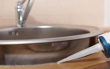 Pomoc zamknięta w poręcznej tubie