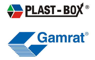 Plast-Box SA uruchamia produkcję elementów PVC dla spółki Gamrat