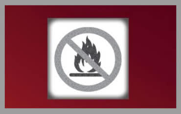 VIII Konferencja DAFA "Projektowanie i realizacja dachu w kontekście bezpieczeństwa pożarowego"