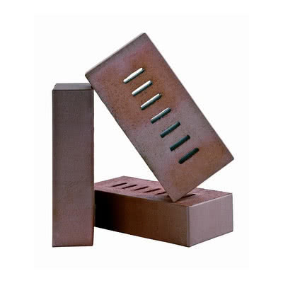 Cegła klinkierowa Fraza marki Terca