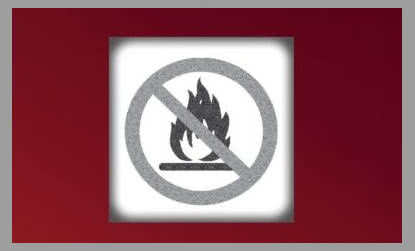 VIII Konferencja DAFA "Projektowanie i realizacja dachu w kontekście bezpieczeństwa pożarowego"