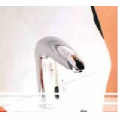 Baterie elektroniczne