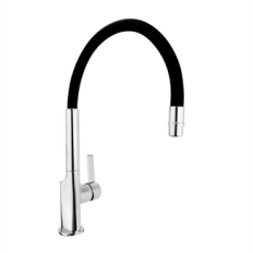 CALIX bateria zlewozmywakowa