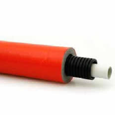 Izolacja INFLEX SC