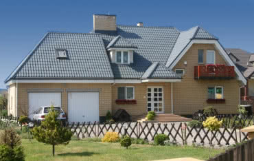 Licz i porównuj: wybór materiałów ściennych do budowy domu