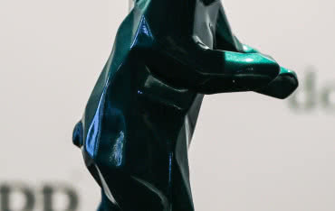 Tikkurila Najbardziej Efektywnym Pracodawcą województwa podkarpackiego