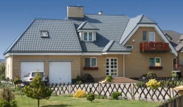 Licz i porównuj: wybór materiałów ściennych do budowy domu