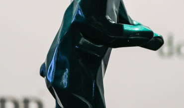 Tikkurila Najbardziej Efektywnym Pracodawcą województwa podkarpackiego