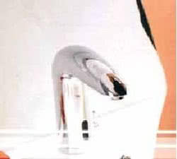 Baterie elektroniczne