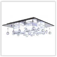 Lampy Royal