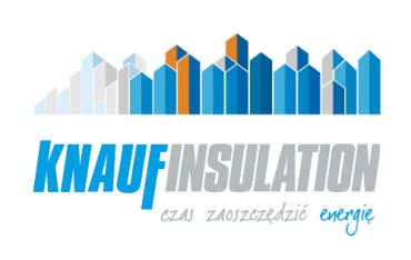 Uzyskana charakterystyka energetyczna a projekt budynku