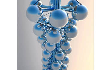 Rozstrzygnięcie architektonicznego konkursu pod patronatem marki Braas