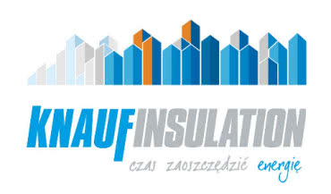 Uzyskana charakterystyka energetyczna a projekt budynku