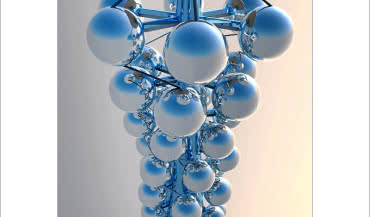 Rozstrzygnięcie architektonicznego konkursu pod patronatem marki Braas