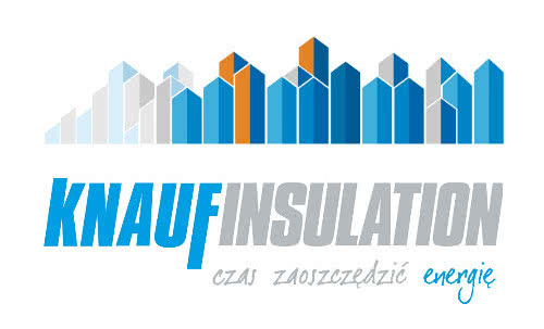 Uzyskana charakterystyka energetyczna a projekt budynku