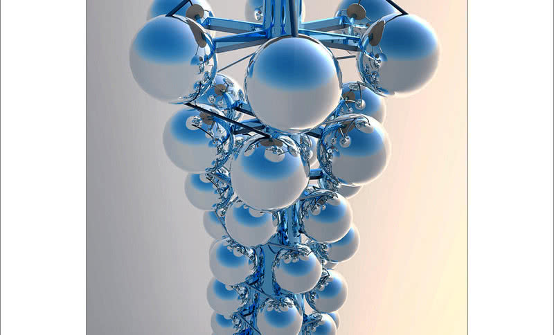 Rozstrzygnięcie architektonicznego konkursu pod patronatem marki Braas