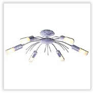 Lampy Gasper