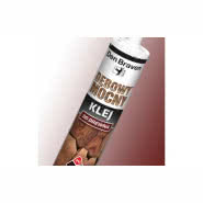 Klej do drewna Dębowy Mocny firmy Den Braven